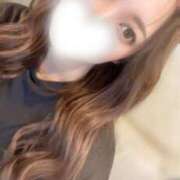 ヒメ日記 2025/12/17 12:51 投稿 沢口まりん エルドール