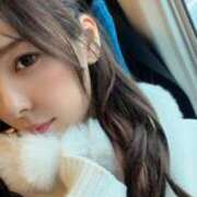 ヒメ日記 2025/12/20 11:59 投稿 沢口まりん エルドール