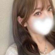 沢口まりん 👼🏻 エルドール