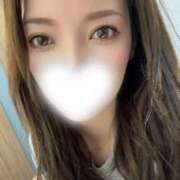 沢口まりん 👼🏻 エルドール