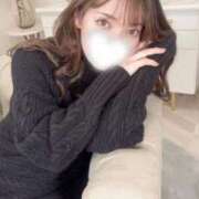 ヒメ日記 2026/01/21 12:34 投稿 沢口まりん エルドール