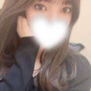 ヒメ日記 2026/01/22 12:38 投稿 沢口まりん エルドール