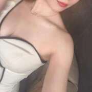 ヒメ日記 2026/02/02 12:02 投稿 沢口まりん エルドール