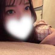 ヒメ日記 2026/02/09 12:53 投稿 沢口まりん エルドール