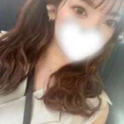 ヒメ日記 2026/02/13 11:45 投稿 沢口まりん エルドール