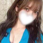 ヒメ日記 2026/02/17 12:43 投稿 沢口まりん エルドール