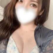 沢口まりん 👼🏻 エルドール