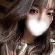 ヒメ日記 2026/04/14 12:11 投稿 沢口まりん エルドール