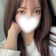 ヒメ日記 2026/04/27 12:13 投稿 沢口まりん エルドール