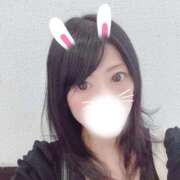 ヒメ日記 2025/04/19 16:28 投稿 聡美-さとみ【FG系列】 ほんとうの人妻　柏店