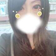 ヒメ日記 2025/05/10 09:50 投稿 聡美-さとみ【FG系列】 ほんとうの人妻　柏店