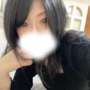 ヒメ日記 2025/05/10 19:29 投稿 聡美-さとみ【FG系列】 ほんとうの人妻　柏店