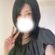 ヒメ日記 2025/05/24 12:03 投稿 聡美-さとみ【FG系列】 ほんとうの人妻　柏店