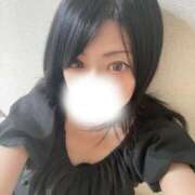 ヒメ日記 2025/05/24 19:16 投稿 聡美-さとみ【FG系列】 ほんとうの人妻　柏店