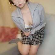 ヒメ日記 2024/12/12 07:47 投稿 ことの かりんと吉祥寺