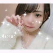 ヒメ日記 2024/12/12 12:47 投稿 ことの かりんと吉祥寺