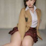 ヒメ日記 2024/12/15 10:07 投稿 ことの かりんと吉祥寺