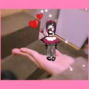 ヒメ日記 2024/12/20 14:30 投稿 ことの かりんと吉祥寺