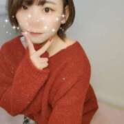 ヒメ日記 2024/12/24 09:14 投稿 ことの かりんと吉祥寺