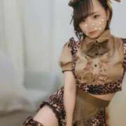 ヒメ日記 2025/01/04 08:02 投稿 ことの かりんと吉祥寺