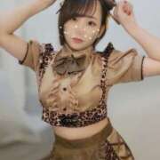 ヒメ日記 2025/01/05 10:02 投稿 ことの かりんと吉祥寺