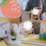 ヒメ日記 2025/01/06 22:26 投稿 ことの かりんと吉祥寺