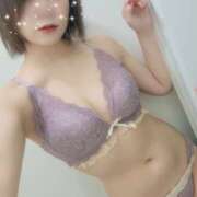 ヒメ日記 2025/01/08 10:07 投稿 ことの かりんと吉祥寺