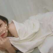 ヒメ日記 2025/01/11 10:34 投稿 ことの かりんと吉祥寺