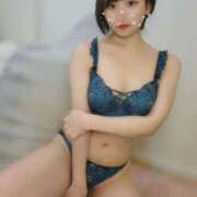 ヒメ日記 2025/01/11 21:33 投稿 ことの かりんと吉祥寺