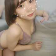 ヒメ日記 2025/01/12 13:53 投稿 ことの かりんと吉祥寺