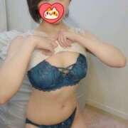 ヒメ日記 2025/01/12 14:23 投稿 ことの かりんと吉祥寺