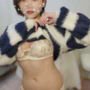 ヒメ日記 2025/01/17 10:02 投稿 ことの かりんと吉祥寺