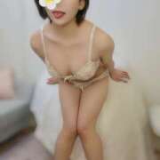 ヒメ日記 2025/01/18 10:25 投稿 ことの かりんと吉祥寺