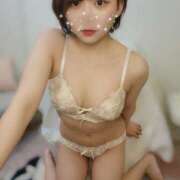 ヒメ日記 2025/01/21 10:29 投稿 ことの かりんと吉祥寺