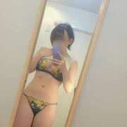 ヒメ日記 2025/01/23 16:22 投稿 ことの かりんと吉祥寺