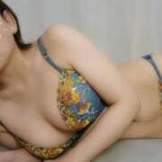 ヒメ日記 2025/01/23 16:50 投稿 ことの かりんと吉祥寺