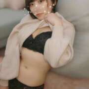 ヒメ日記 2025/01/26 10:07 投稿 ことの かりんと吉祥寺