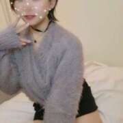 ヒメ日記 2025/01/27 10:16 投稿 ことの かりんと吉祥寺