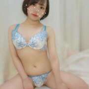 ヒメ日記 2025/01/31 22:35 投稿 ことの かりんと吉祥寺