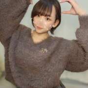 ヒメ日記 2025/01/31 22:40 投稿 ことの かりんと吉祥寺