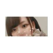 ヒメ日記 2025/02/03 08:06 投稿 ことの かりんと吉祥寺