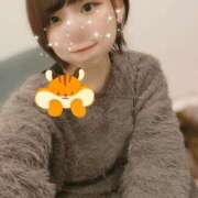 ヒメ日記 2025/02/03 17:43 投稿 ことの かりんと吉祥寺