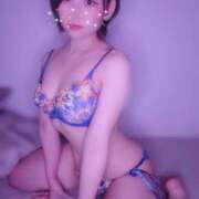 ヒメ日記 2025/02/04 07:33 投稿 ことの かりんと吉祥寺