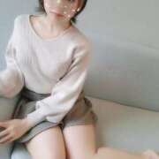 ヒメ日記 2025/02/17 19:57 投稿 ことの かりんと吉祥寺