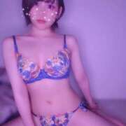 ヒメ日記 2025/02/17 20:11 投稿 ことの かりんと吉祥寺