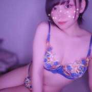 ヒメ日記 2025/02/17 20:45 投稿 ことの かりんと吉祥寺