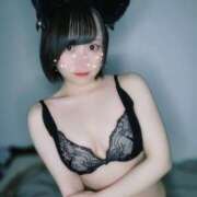 ヒメ日記 2025/02/20 07:08 投稿 ことの かりんと吉祥寺