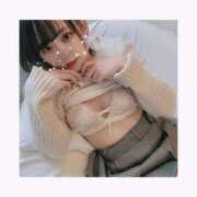 ヒメ日記 2025/02/21 08:22 投稿 ことの かりんと吉祥寺