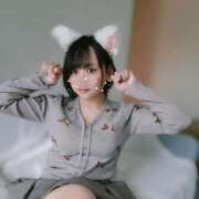 ヒメ日記 2025/02/25 10:12 投稿 ことの かりんと吉祥寺