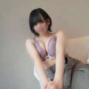 ヒメ日記 2025/03/02 10:42 投稿 ことの かりんと吉祥寺